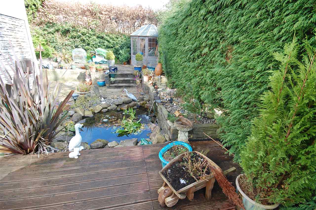 resized-2349823-Rear Garden 2.JPG